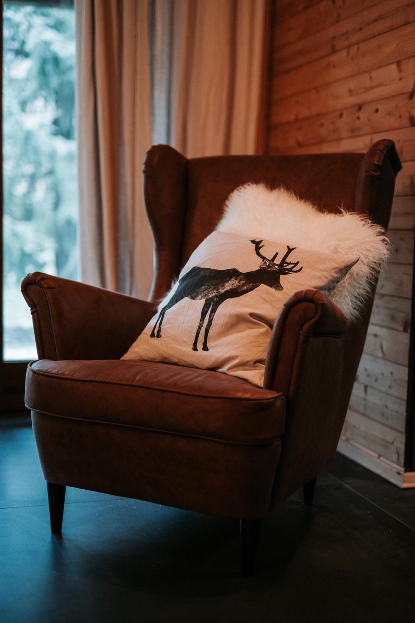 Basciano L'Anfora Country Club B&B 외부 사진